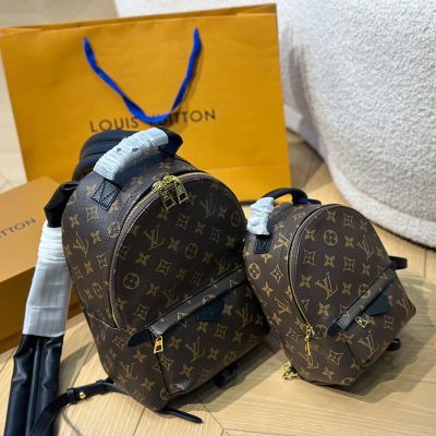 L 0083 bag
