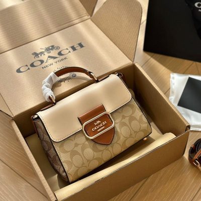 CO 661024 handbag