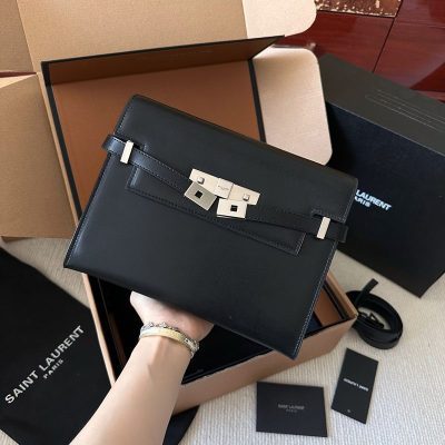 Y2404211 handbag