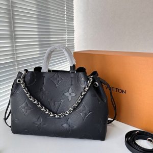L2401201 handbag