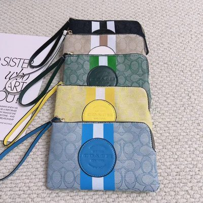 C995321 women bag