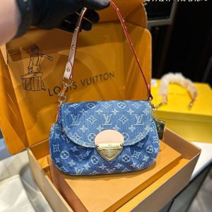 L240507 handbag
