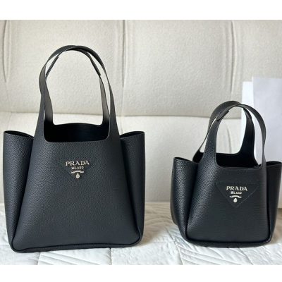 P2403111 handbag