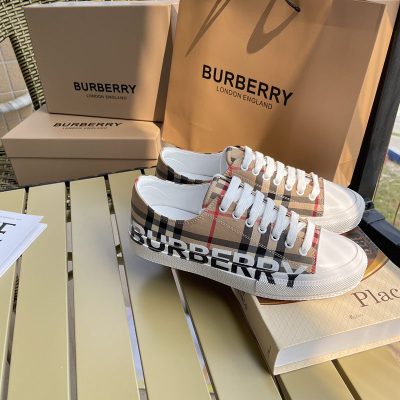 B231226  shoes