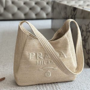 P240323 handbag
