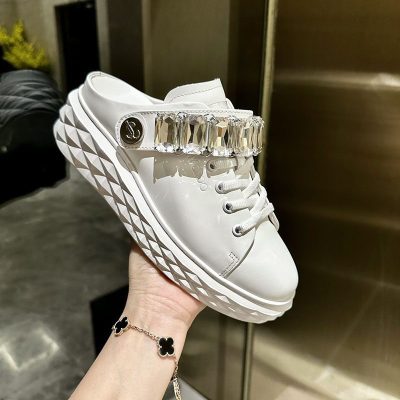J88934 shoes