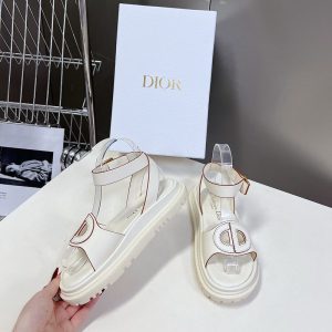 D00912 shoes