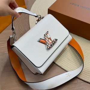L2408071 handbag