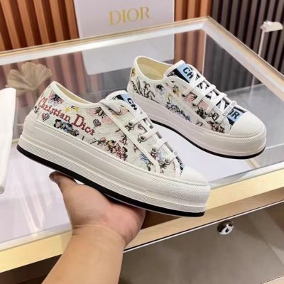 H778661 shoes