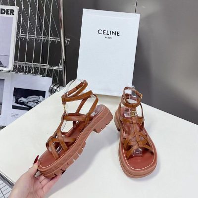 c0078 shoes