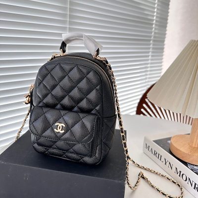 C009376 bag