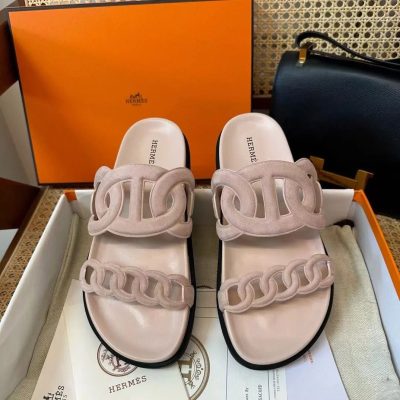h88723 shoes