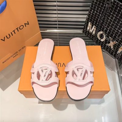 l00888798 shoes