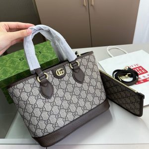 G240721012 handbag