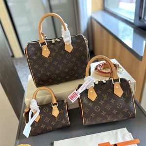 L24080302 handbag