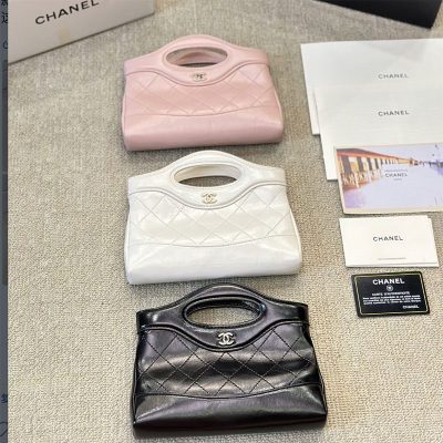 ch24072801 handbag