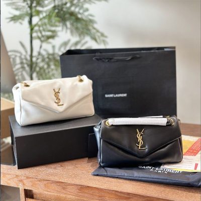 y24070801 handbag