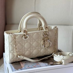 L240726087 handbag