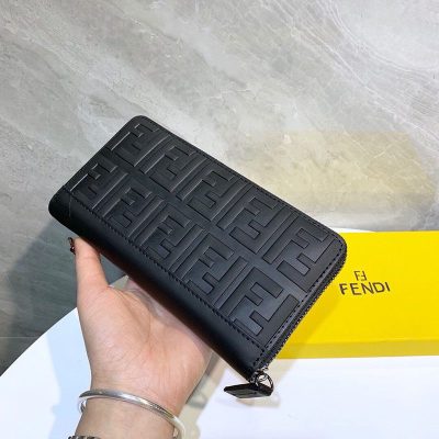 F24072601 handbag