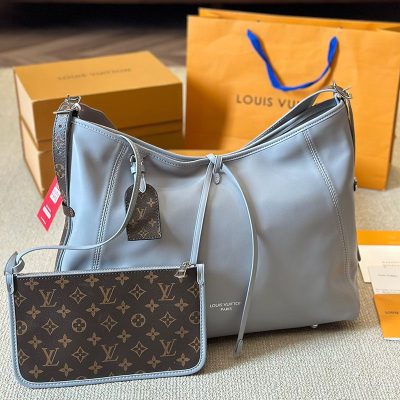 L24072803 handbag