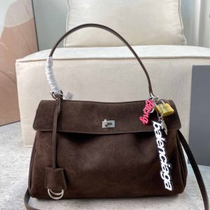 l240804011 handbag
