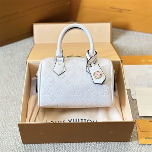 L24080102 handbag