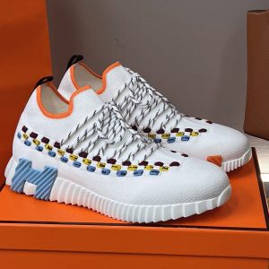 H99003984 women shoes