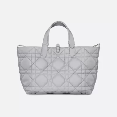 D23120311 handbag