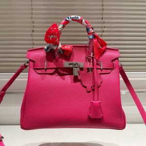 L12574155 Shoulder bag blue