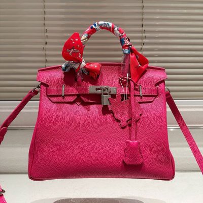 L12574155 Shoulder bag blue
