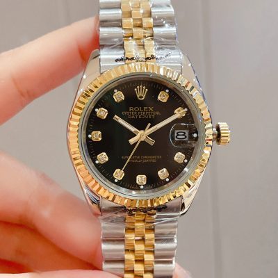 R0410789 women watch