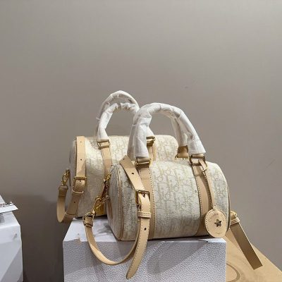 Y240724001 handbag