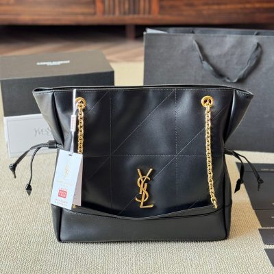 y241102045 handbag