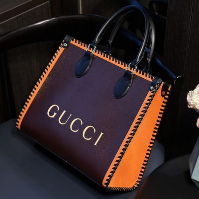 G241102210 handbag