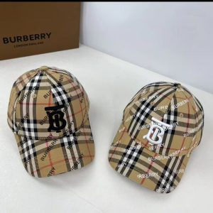B00651 hat  2 Packs