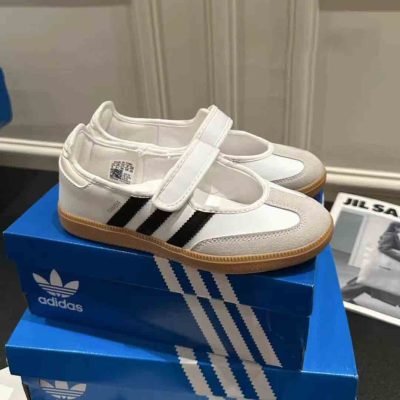 D5566788 shoes