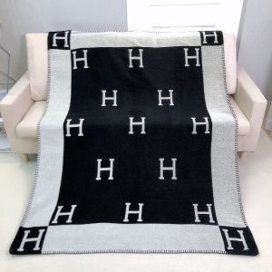 H891200 Blanket 1400g