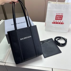 B2411041 handbag