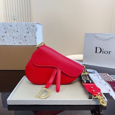 L0125 Tote bag