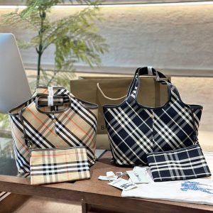 P 2503130013 handbag