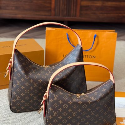 L 0093887 handbag