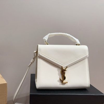 Y240802011 handbag