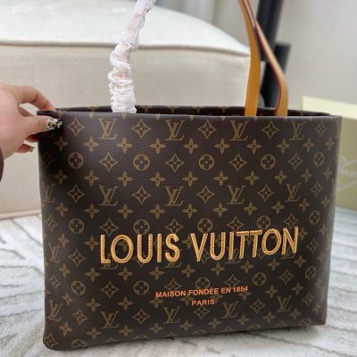 L2503022 handbag
