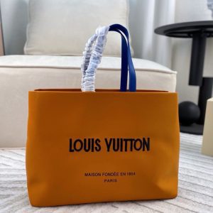L2503021 handbag