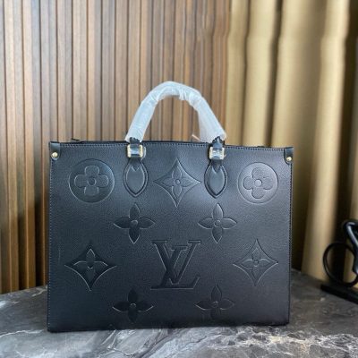 L2503140012 handbag
