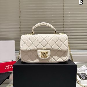 C009883467 handbag