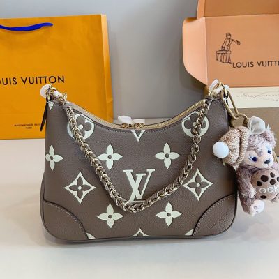 L0023554123 handbag