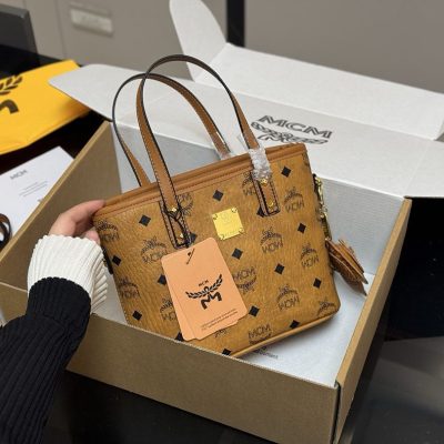 M0012554 handbag