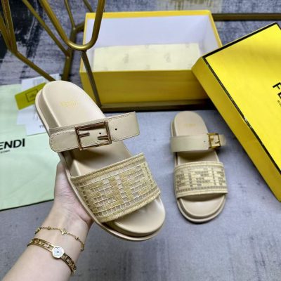 o99837234  shoes