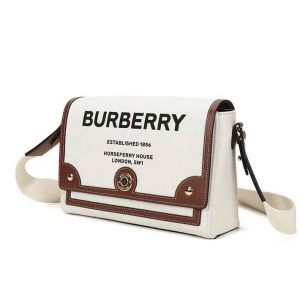 B202505070012 handbag